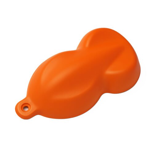 Naranja
