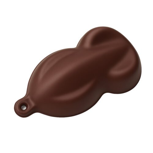 Marron Chocolate
