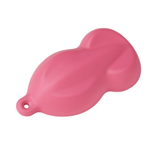 Rosa Chicle