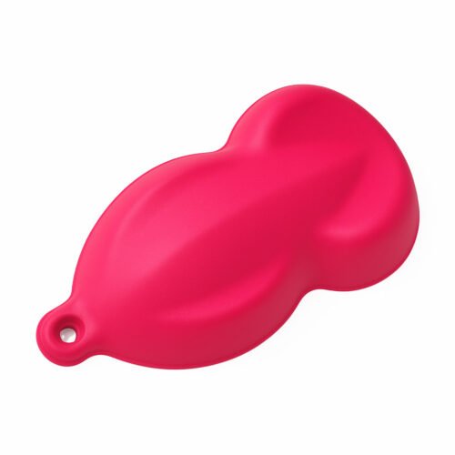 Fucsia