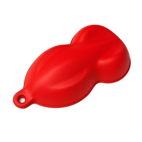 Rojo