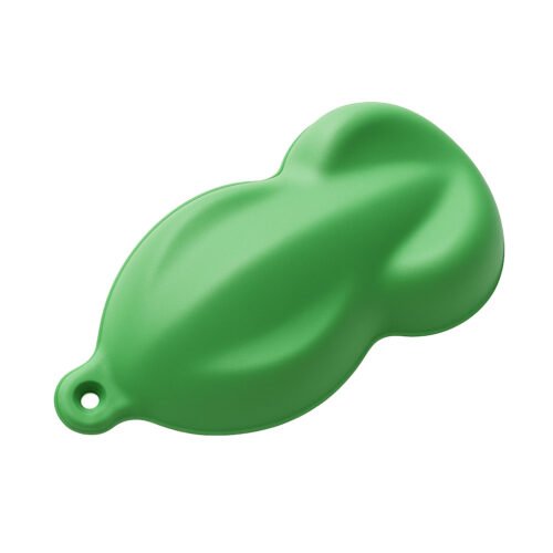 Verde Manzana