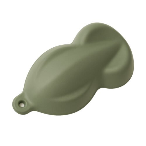 Verde militar claro