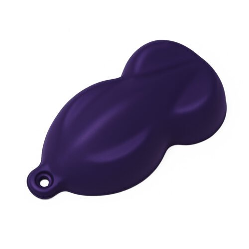 Violeta Oscuro