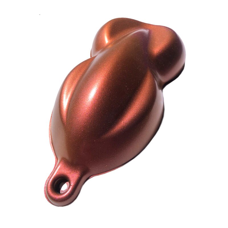 Tienda Oficial Descubrí la experiencia Paint Plott