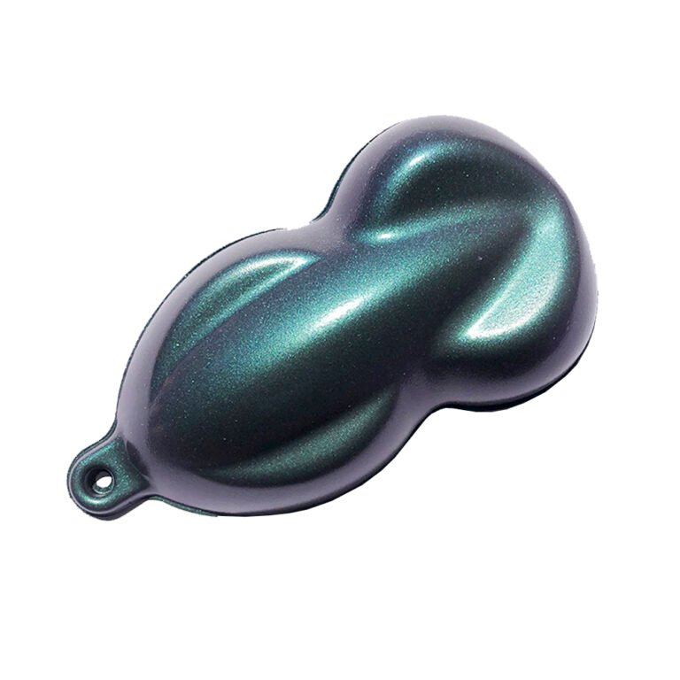 Tienda Oficial Descubrí la experiencia Paint Plott