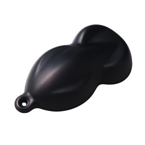 Negro